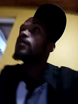 Big10387's Thumb Image