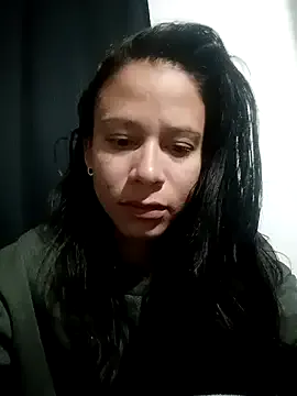 Big_fisting_ass Image 19