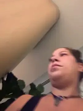 Bigbuttbrooklynn Image 19