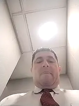 BigCristh79 Image 11