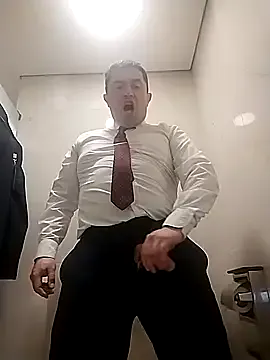 BigCristh79 Image 15