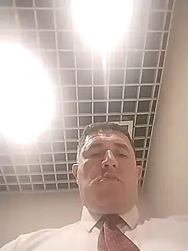 BigCristh79 Image 18