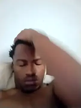 Bigdick-dude Image 2