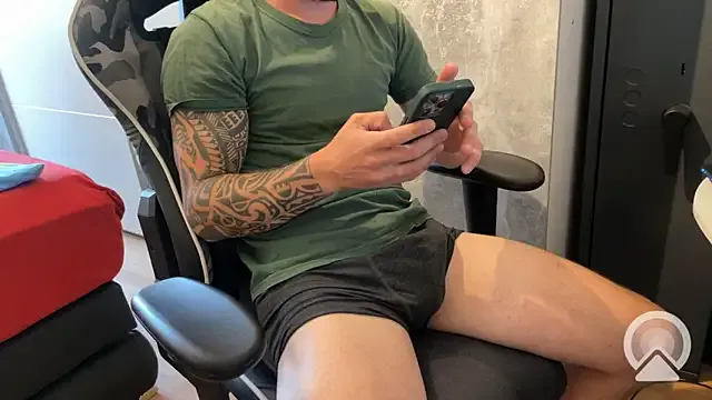 bigdick19cm90 Image 4