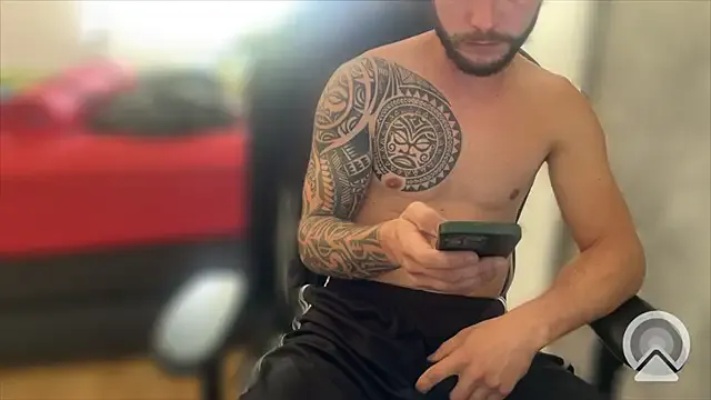 bigdick19cm90 Image 6