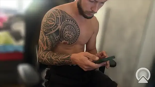 bigdick19cm90 Image 7