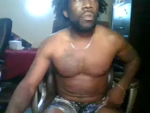 BigDMann40's Thumb Image