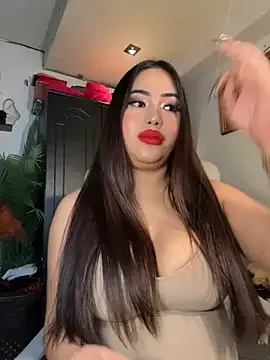 BigDominaMia Image 18