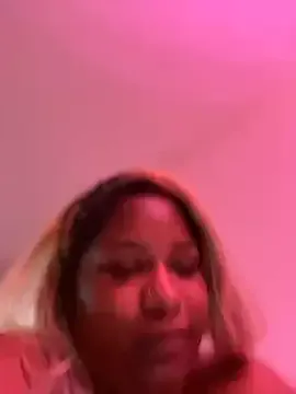 BigFineSelena Image 12