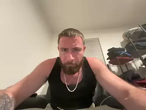 biggdickbandit92 Image 4