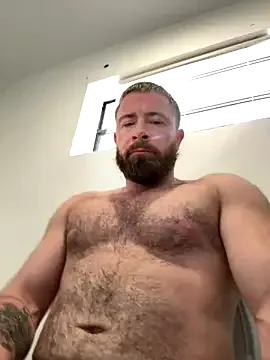 biggdickbandit92 Image 6