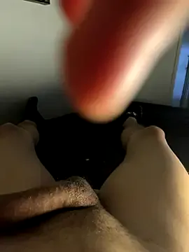 BiggerThenYaBF Image 7