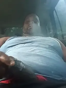 biggreen850 Image 16