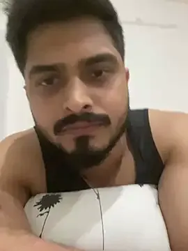 Biggycock_95's Thumb Image