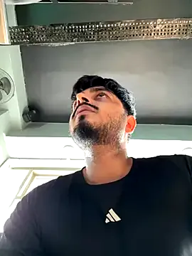 Biggycock_95 Image 11