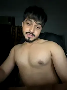 Biggycock_95 Image 12