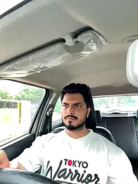 Biggycock_95 Image 13