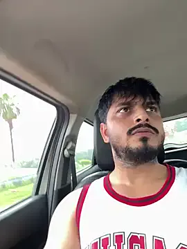 Biggycock_95 Image 14