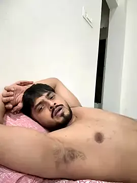 Biggycock_95 Image 15