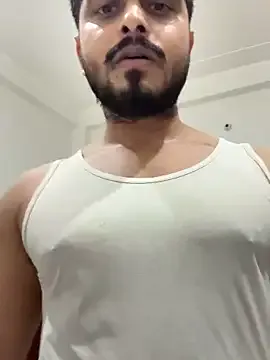 Biggycock_95 Image 18