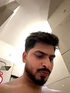 Biggycock_95 Image 19