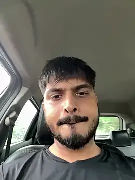 Biggycock_95 Image 3