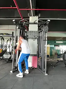 Biggycock_95 Image 4