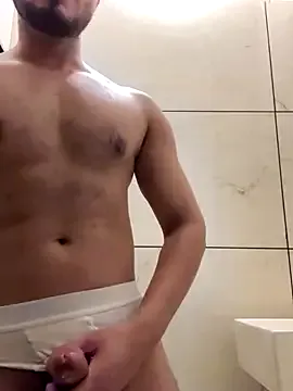 Biggycock_95 Image 8