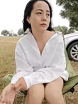 bingxin-'s Thumb Image