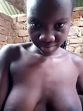 Black_juicy24 Image 19