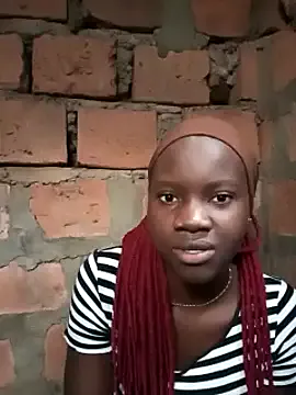 Black_juicy24 Image 8