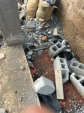 Black_mamba_madingo Image 11