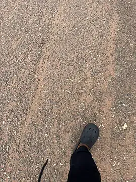 Black_mamba_madingo Image 14