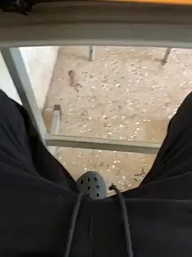 Black_mamba_madingo Image 5