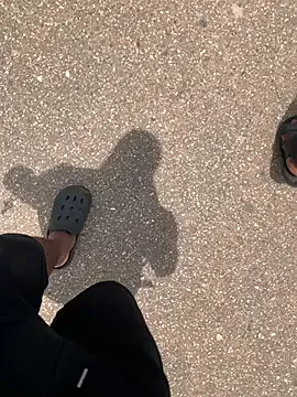 Black_mamba_madingo Image 6