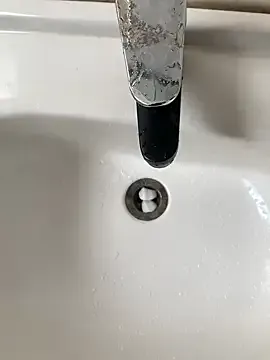 Black_mamba_madingo Image 7