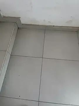 Black_mamba_madingo Image 9