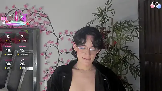 Black_Rose2 Image 15