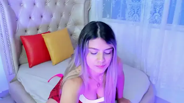 BlondieCutee Image 9