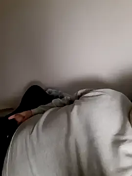 bluangelo webcam show