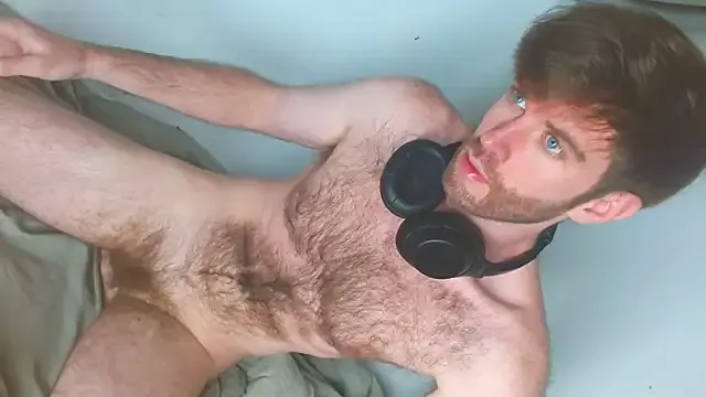 BlueEyedJason Image 15