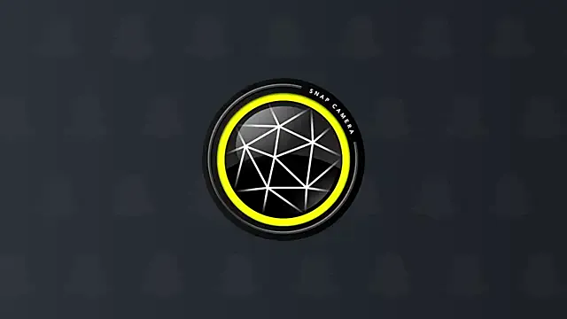 Bombshell_Ashy Image 8