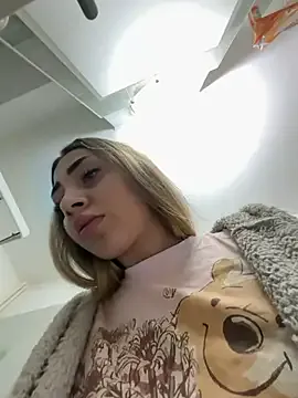 BonyBon29's Thumb Image