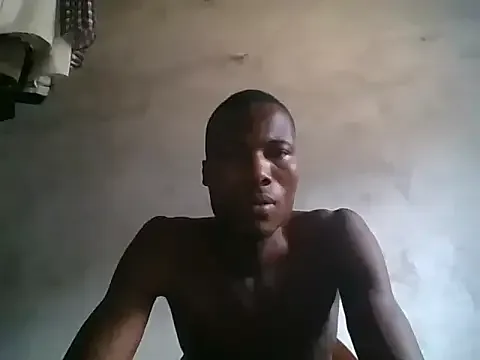 boodjona2's Thumb Image