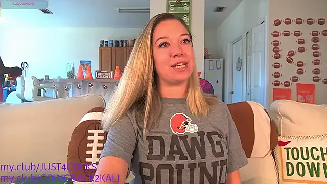 boomboomr00m Image 17