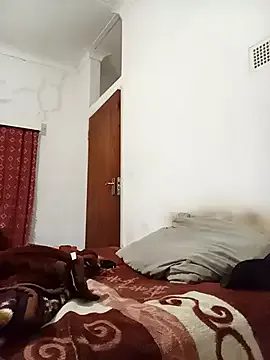 bosszonke123 webcam show