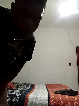 bosszonke123 Image 11