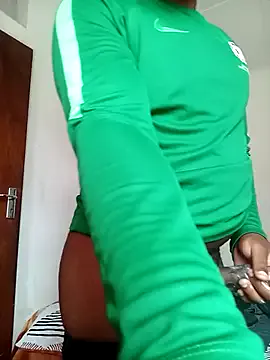 bosszonke123 Image 19