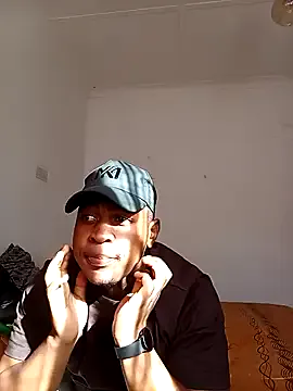 bosszonke123 Image 4