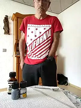 bottomhairy Image 11